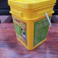 優(yōu)普壁涂邦墻固升級新品上市啦！