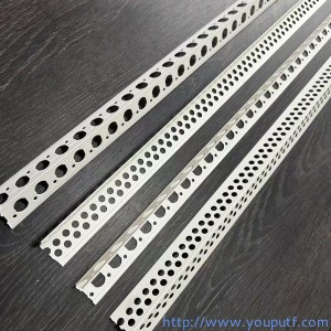優(yōu)普角條（陰角、陽(yáng)角）